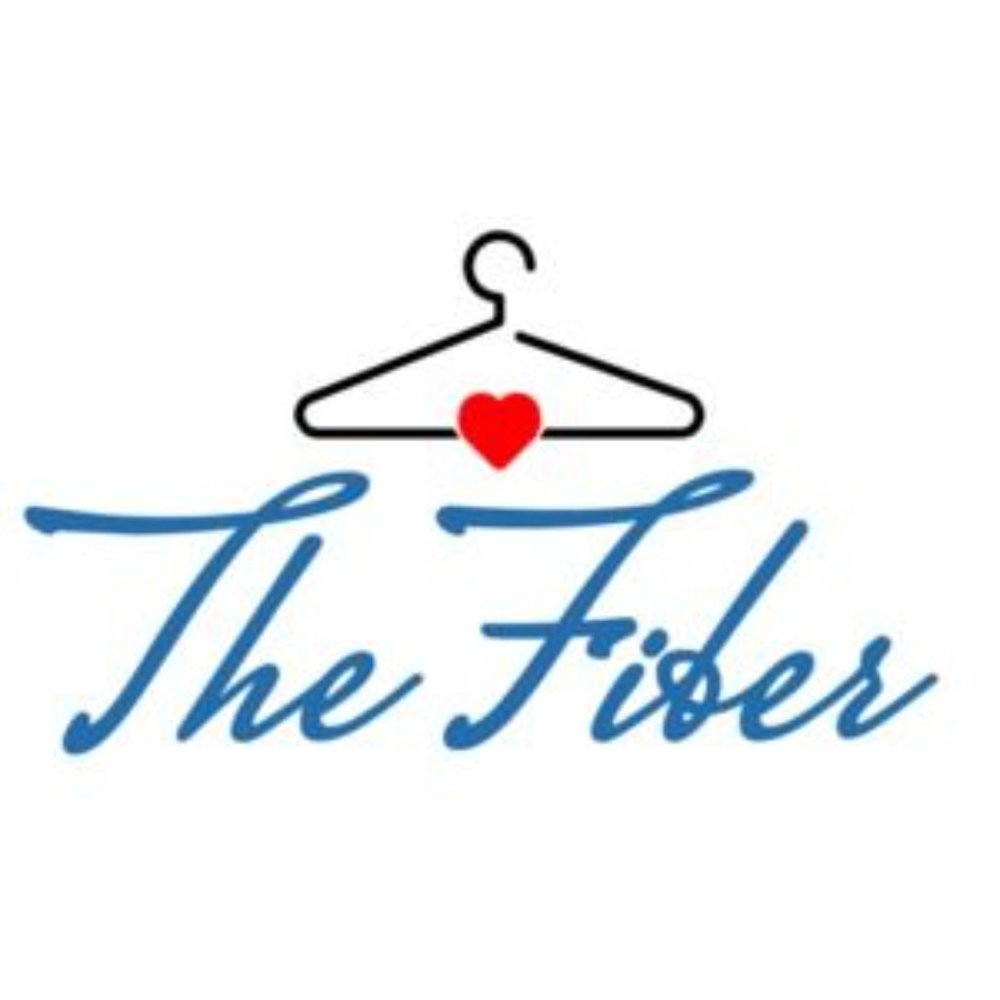 Meet your Posher, Ive